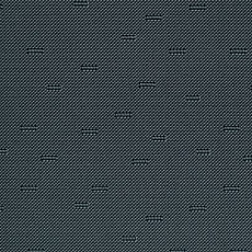 Ковролин Carpet Concept Ply Basic Line Urban Grey фото 1 | FLOORDEALER